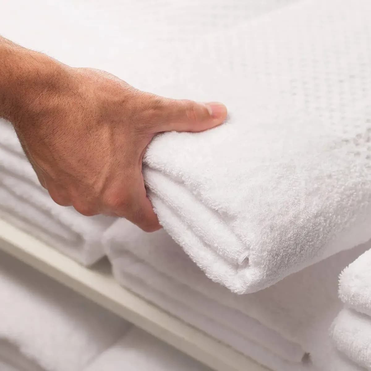 Textile Management Software