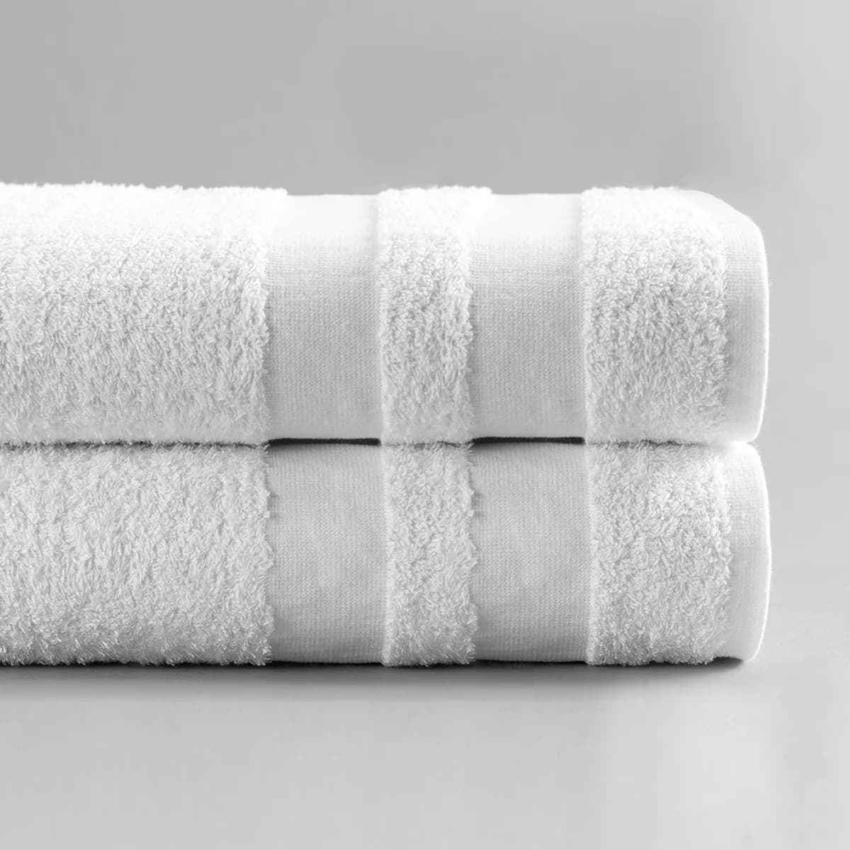 Classic Healthcare Towels