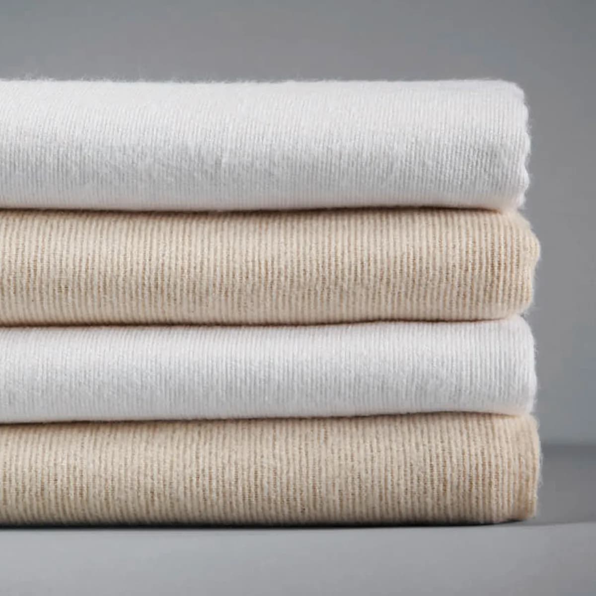 Economy Cotton Bath Blankets