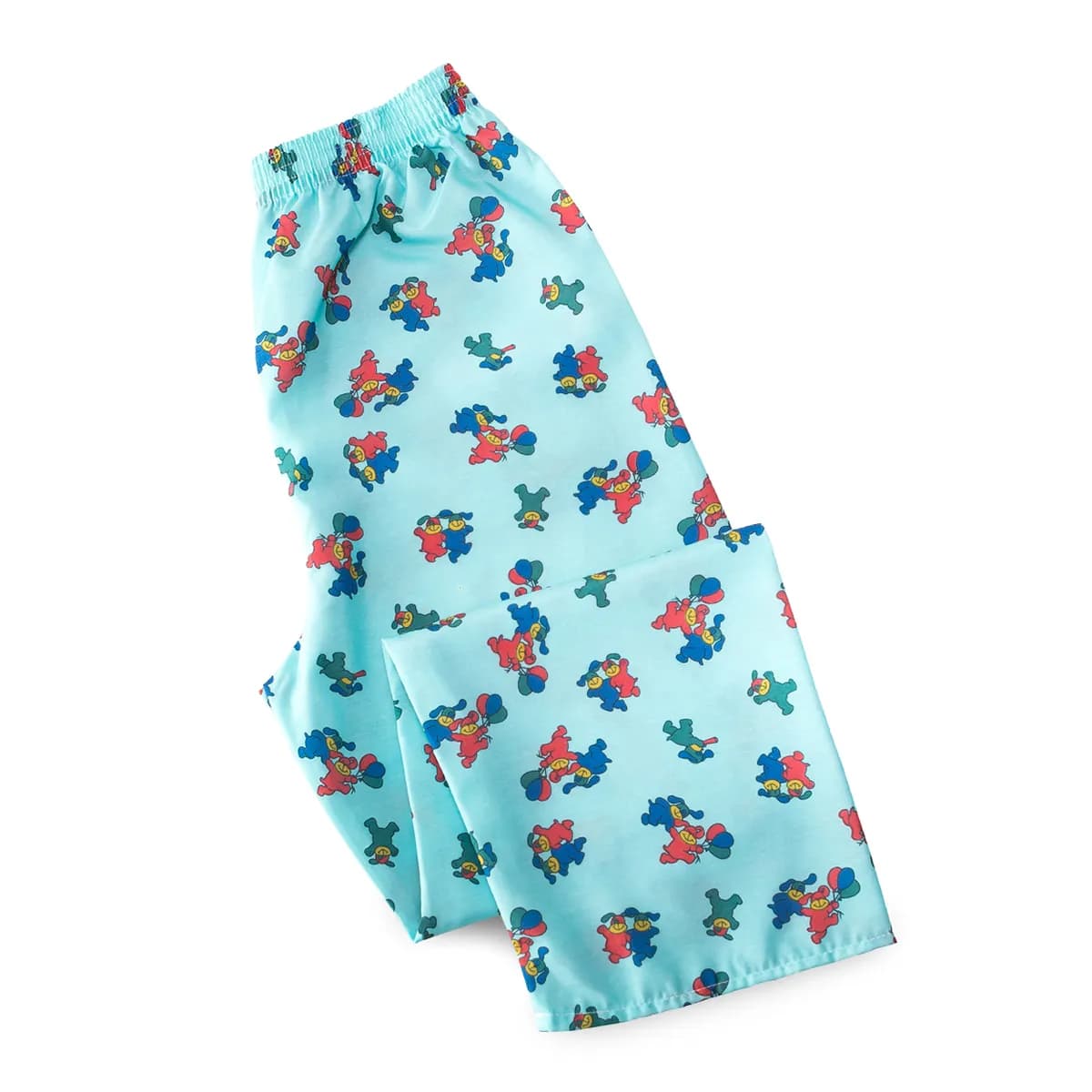 Happy Hound Pediatric Pajama Pants