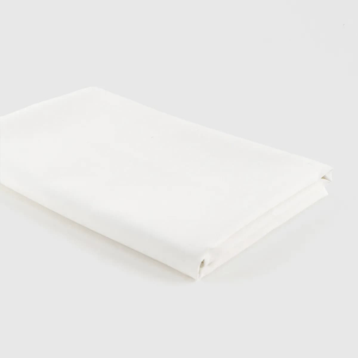 Custom Table Cover