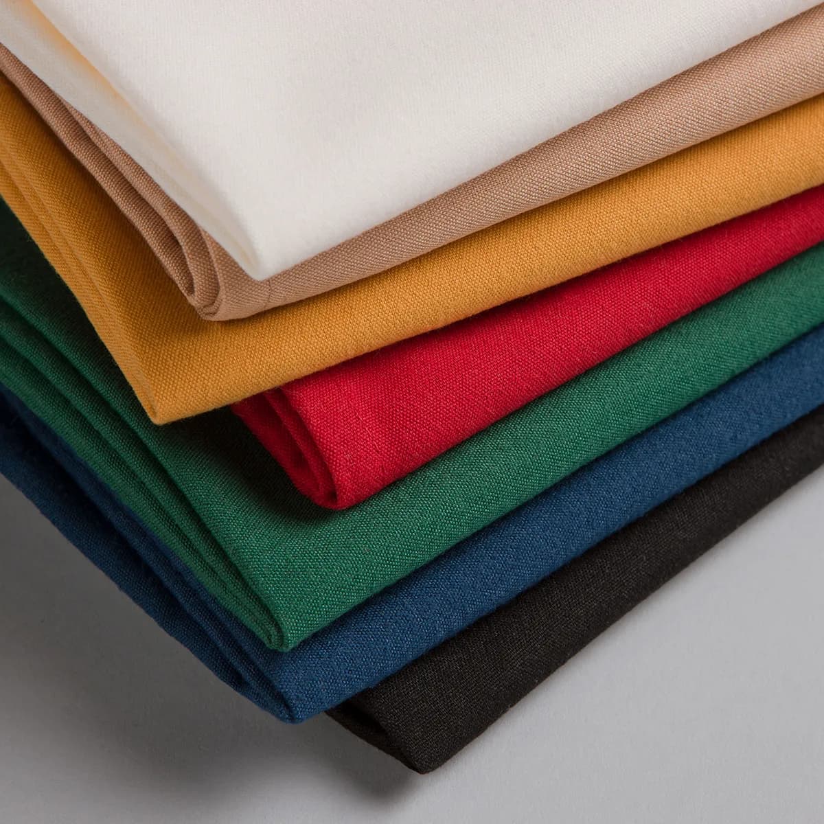 Polyester Spun Filament Tablecloths
