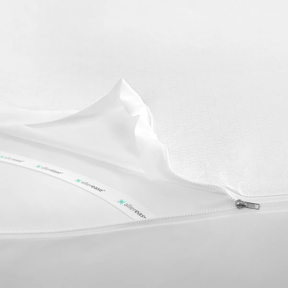 Gold Mattress Encasement Protector