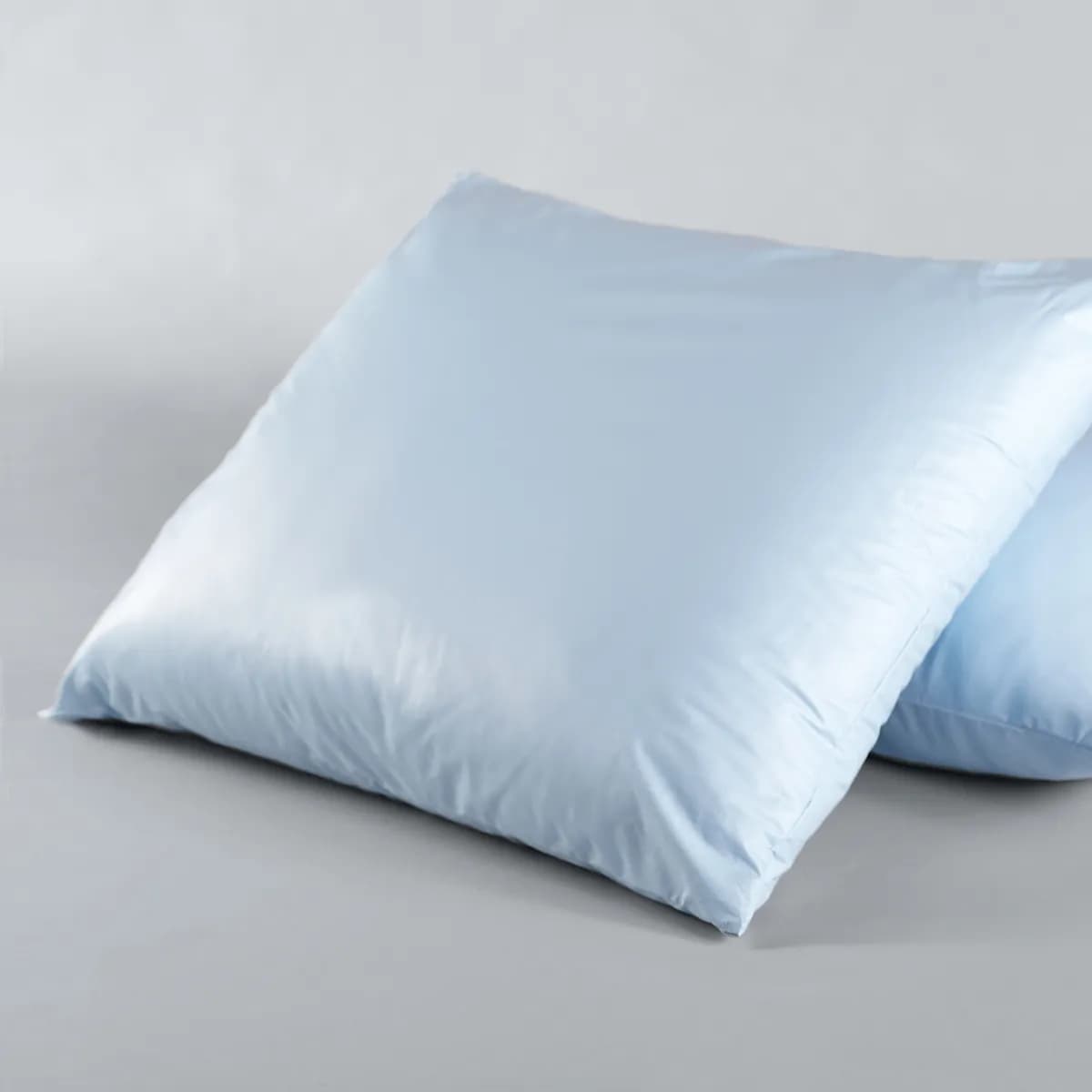 Vented Healthcare Pillow