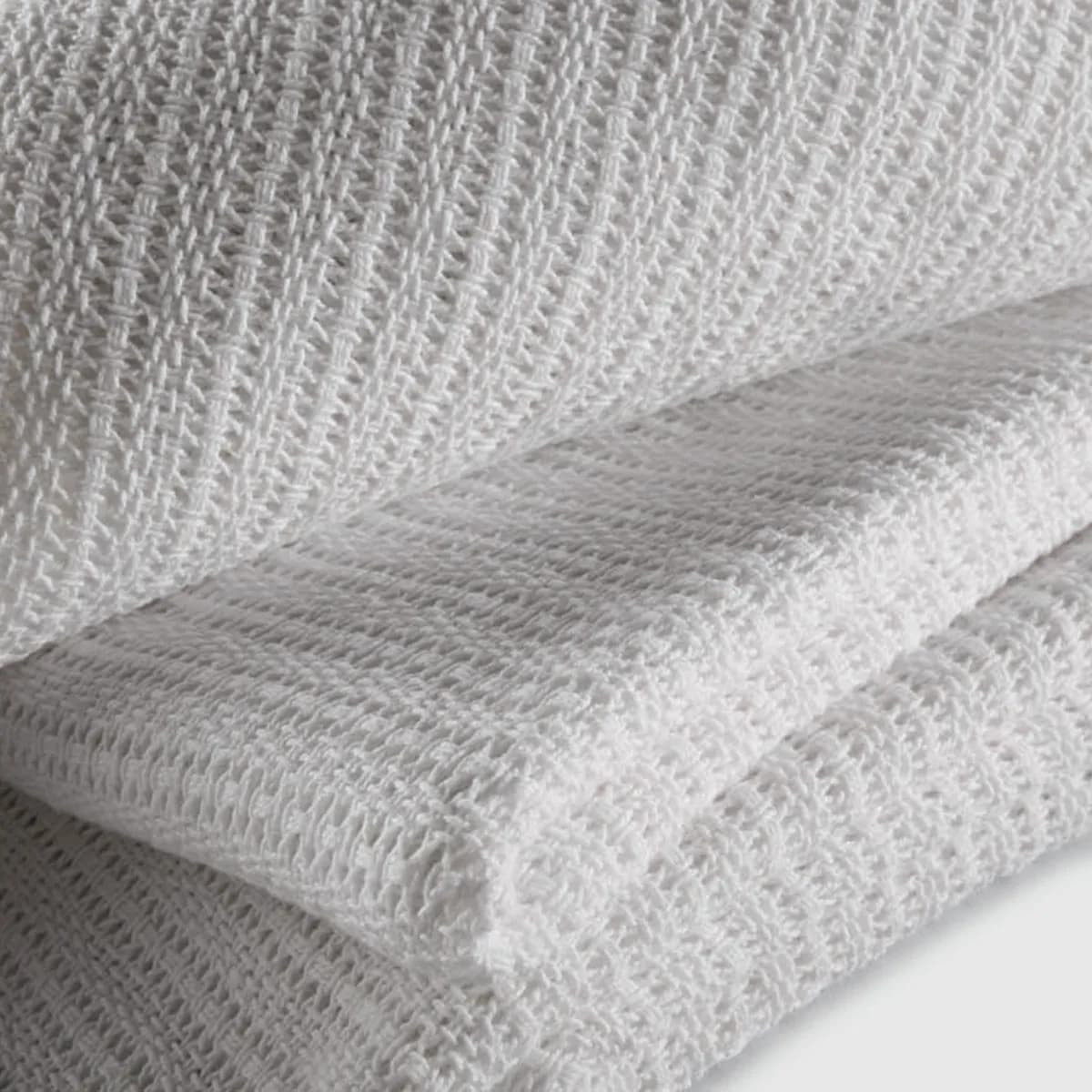 Thermal Patient Blanket