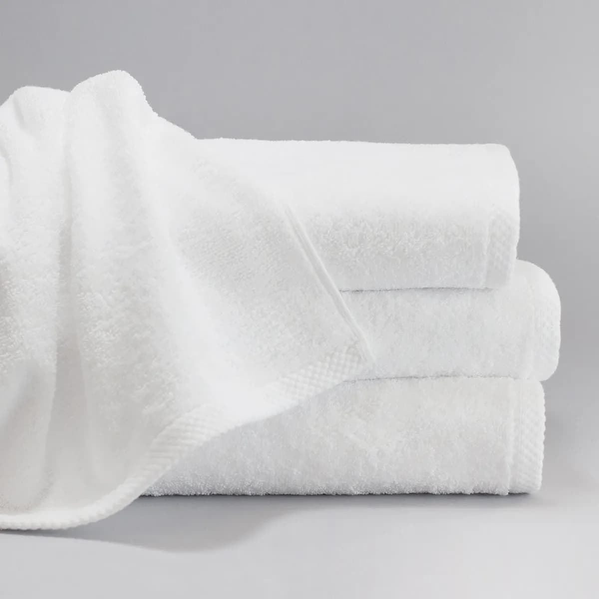 Premium Soft Terry Towel