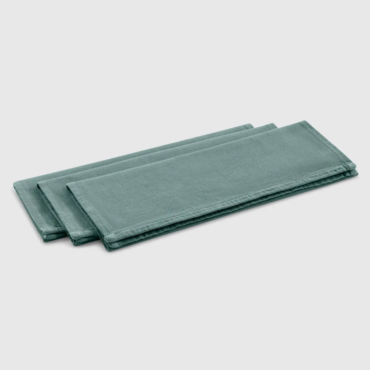 Low-Lint Surgical Towels