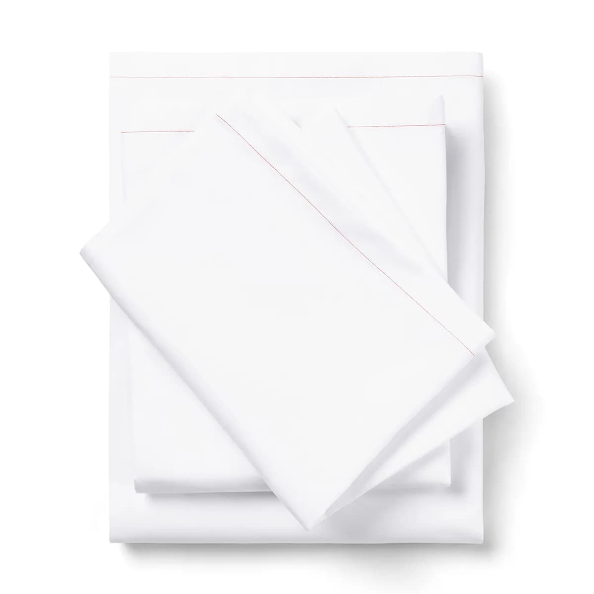 Durable Laundry Sheeting Collection