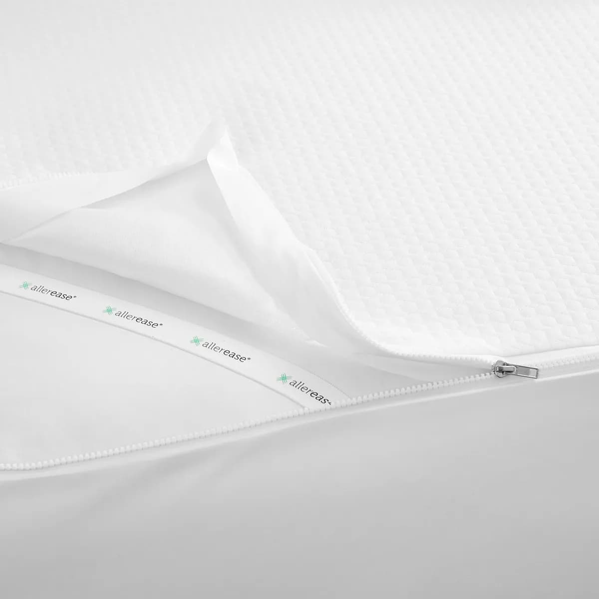 Platinum Mattress Encasement