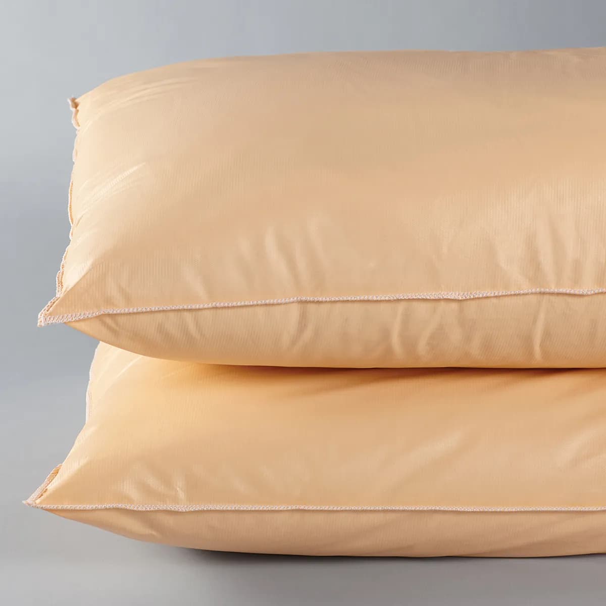 Economical Healthcare Pillow
