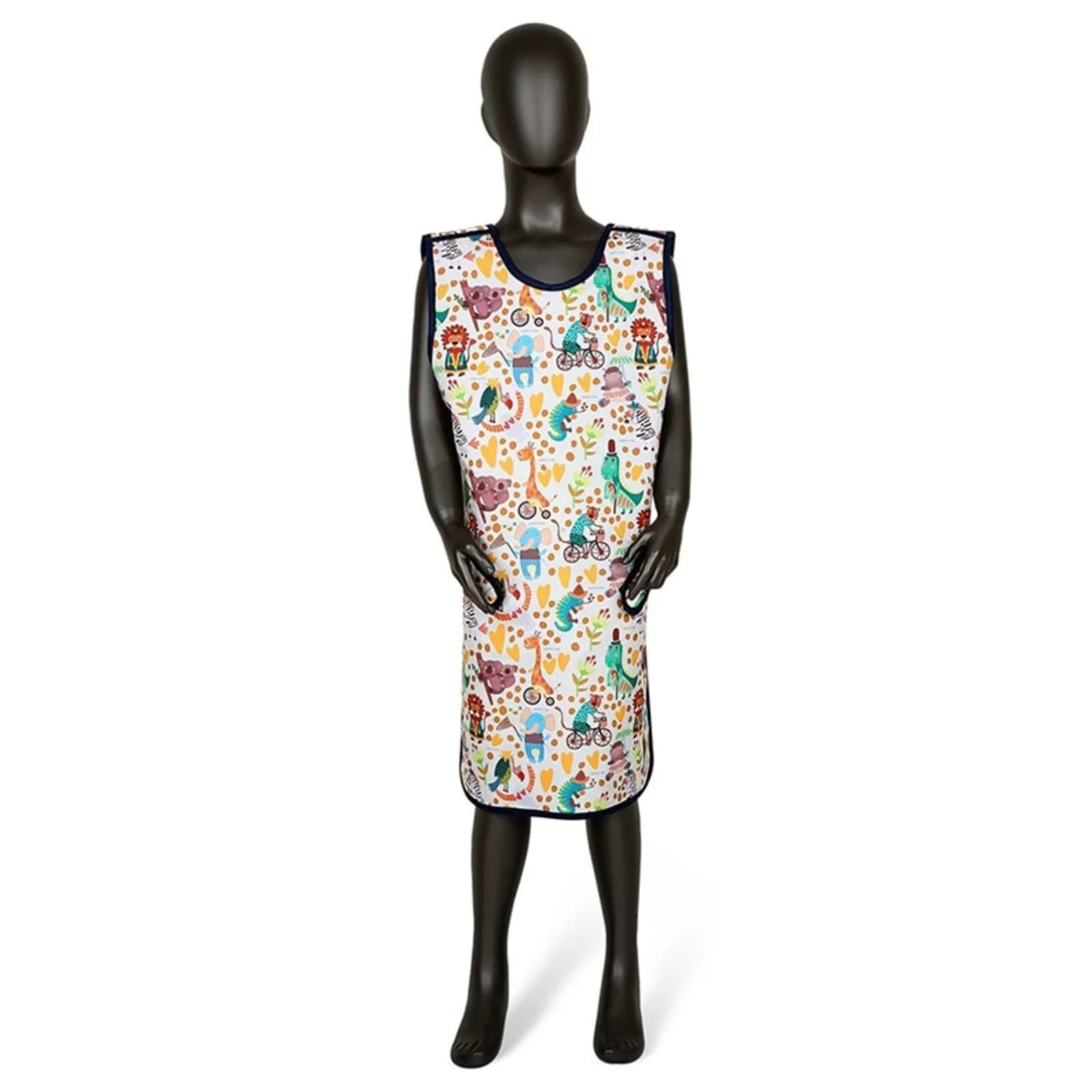Pediatric X-Ray Protection Apron
