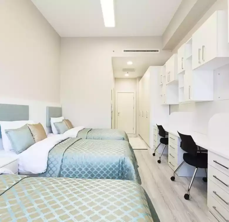 Interior textiles